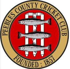 Image result for Tranent Cricket Club