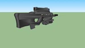 Image result for papop