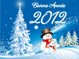 Bonne année 2012 !!! Images?q=tbn:ANd9GcQJrUpDmZskKE8TXrg456htRefcYGQWYL13lBBVFDQTV_hjkv6o