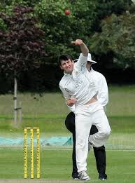 Image result for Wokingham Cc
