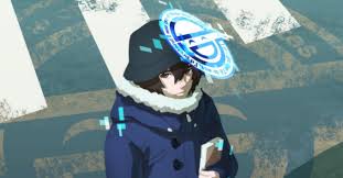 「マーシャル・マクラクラン 攻殻機動隊 STAND ALONE COMPLEX」の画像検索結果