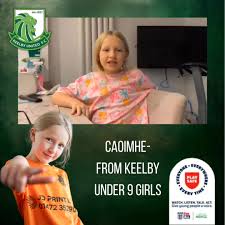 Image result for Keelby United Fc