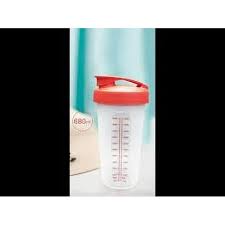 Kuvahaun tulos haulle Tupperware quick shake