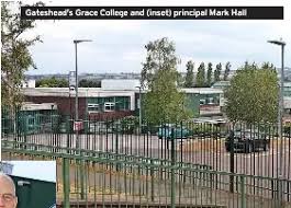Image result for Gateshead Cleveland Hall Community Association