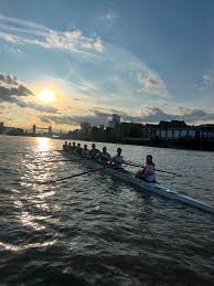 Image result for Globe Rowing Club