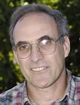 Professor Naftali (Tali)