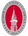 Huntingdon College offers degree completion classes here | al.