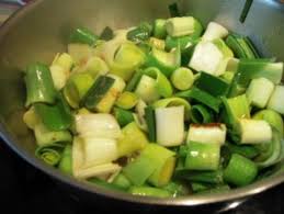 Image result for Porree