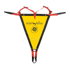 Bildergebnis für Rettungsdreieck