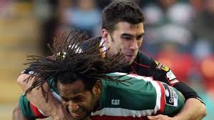 Image result for leicester dragons