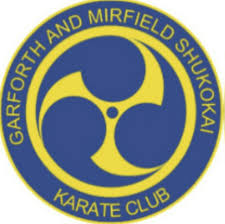 Image result for Mirfield Martial Arts Club