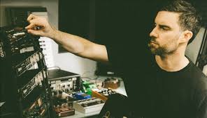 Image result for Scuba Skooling