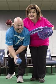 Image result for Newton Stewart Indoor Bowls Club