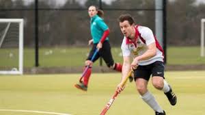 Image result for Felixstowe Hockey Club
