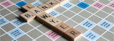 Image result for Belfast Scrabble Club
