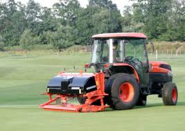 Image result for wiedenmann tehron