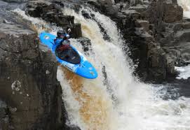 Image result for Westel Canoe Club