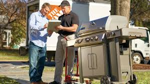 Image result for outlet grills