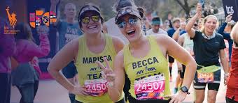 Image result for 26 2 Road Runners Club