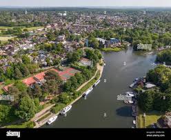 Image result for Thames Ditton Lawn Tennis Club