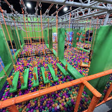 Image result for West View Trampolining Club