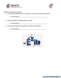 Image result for www.mecd.gob.es