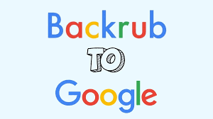 Image result for Google