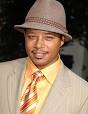 Terrence Howard Video, Pictures, Biography   AskMen