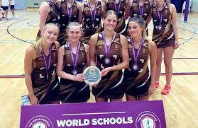 Image result for Sedbergh Junior Badminton Club