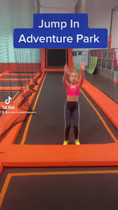 Image result for Ipswich Four Trampoline Club