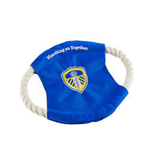 Image result for Leeds Mad Dogs