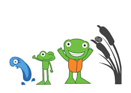 Image result for Odiham swim club