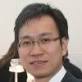 Join LinkedIn and access Meng-Chien (Jess) Chen's full profile. - meng-chien-jess-chen