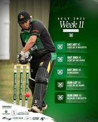 Image result for Biggleswade Town Cricket Club