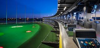 Image result for Top Golf