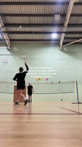 Image result for Bedale Badminton Club
