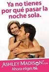 Single N Dating | Using online dating? Single N Dating is the real