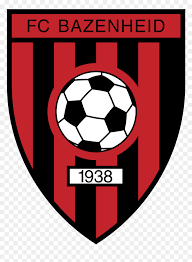 Image result for Kirkcaldy Bulls Flag football Club