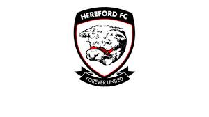 Image result for Hereford Rugby Football Club