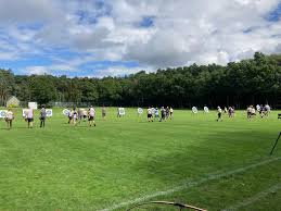 Image result for Bowmen Of Burleigh