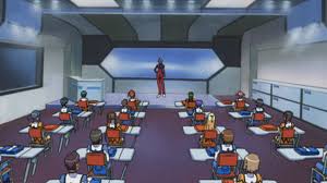 「蓮花蓮 宇宙のステルヴィア」の画像検索結果