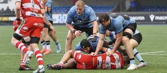 Image result for Tredegar Ironside Rugby Football Club