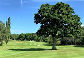 Image result for Hartley Wintney Golf Club Limited