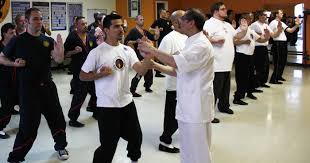 Image result for Windsor WingTsun Kung fu