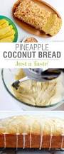 Image result for pineapple recipesurl?q=https://www.pinterest.com/pin/pineapple-coconut-bread-video--496733033900329397/