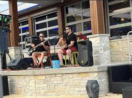 Image result for Dacorum Wildcards