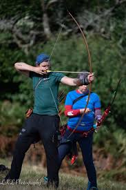 Image result for Pentref Bowmen