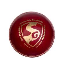 Image result for Seamer Bowling Club