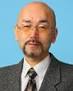 Jun Fujita, M.D., Ph.D. Professor - face