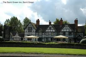 Image result for Barnt green